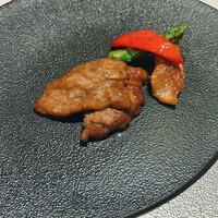 中国飯店 三田店 - 