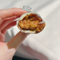 中国飯店 三田店 - 