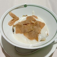 中国飯店 三田店 - 