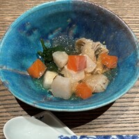 和田倉 - 