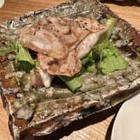 神楽坂 OSAKA きっちん - 