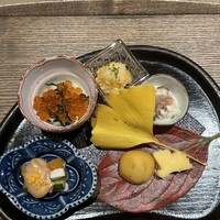 和田倉 - 