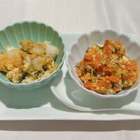 中国飯店 三田店 - 