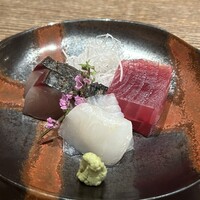 和田倉 - 
