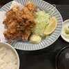 三ツ又食堂 みつまたママ