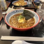 季の邸 鍋田川 - 