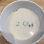 らーめんMAIKAGURA - 