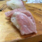 我逢人かっぱ  - 