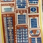 我逢人かっぱ  - 