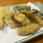 我逢人かっぱ  - 