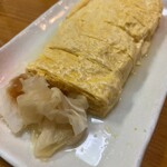 我逢人かっぱ  - 