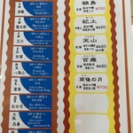 我逢人かっぱ  - 