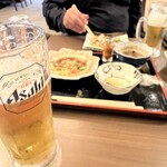 季の邸 鍋田川 - 