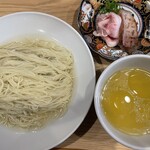 らーめんMAIKAGURA - 