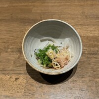佐一郎屋敷 - 