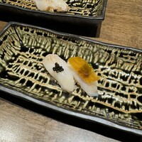 佐一郎屋敷 - 