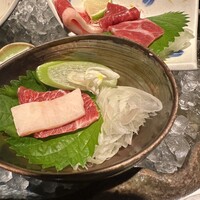 馬桜 下通り店 - 