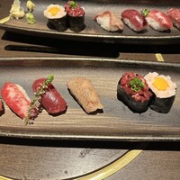 馬桜 下通り店 - 