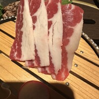 馬桜 下通り店 - 