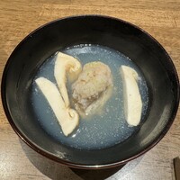 佐一郎屋敷 - 