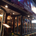 シェ・ピエール - 