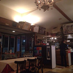 シェ・ピエール - 