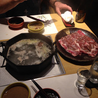 鉄板焼 ふじた - 