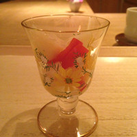 広尾はしづめ - 