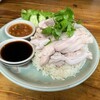 タイ料理 ミャオミャオ
