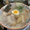 久留米 大砲ラーメン 天神今泉店