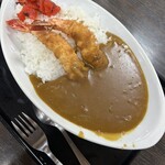 福野屋 - 