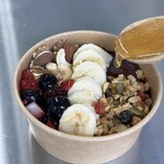 30年越しの弁当屋 - 