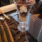 六本木うかい亭 - 