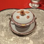 六本木うかい亭 - 