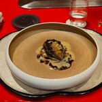 六本木うかい亭 - 