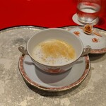 六本木うかい亭 - 