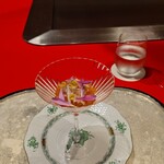 六本木うかい亭 - 