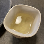 NOMI RESTAURANT - お出汁