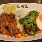 ハイ，ハウ アー ユー - 