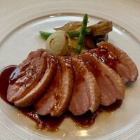 ポム・ダダン - 