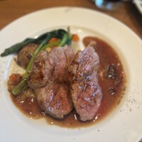 Bar Espanol LA BODEGA 大阪店 - 