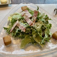 ポム・ダダン - 