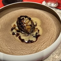 六本木うかい亭 - 
