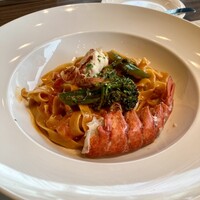 ポム・ダダン - 