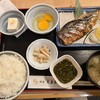 丸富食堂 池袋東口店