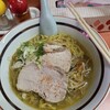 味の大勝 - 