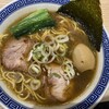 麺屋二代目 弘