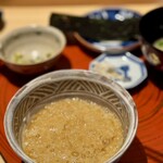 朝ごはん 鈴おき - 