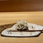 朝ごはん 鈴おき - 