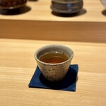 朝ごはん 鈴おき - 